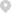 兴安盟机械制造(兴安盟分公司)